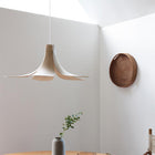 Jazz Pendant Light