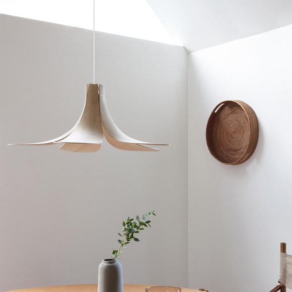 Jazz Pendant Light