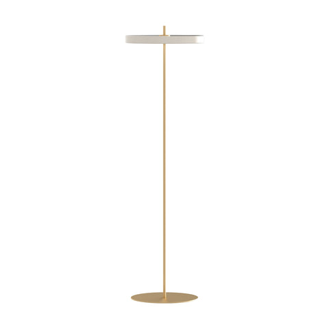 Asteria Floor Lamp