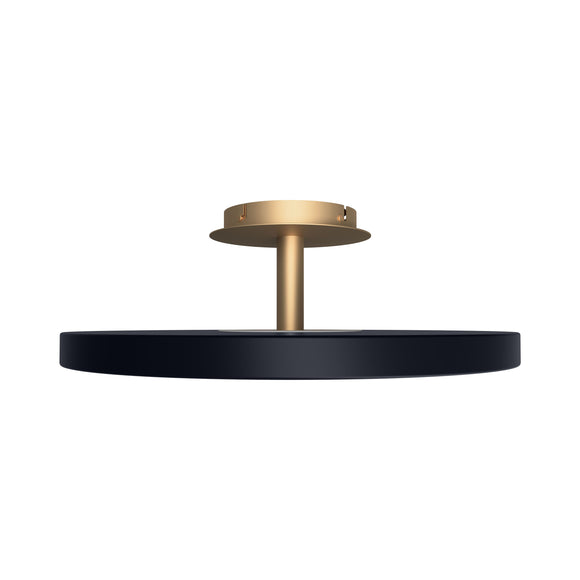 Asteria Up LED Flush Mount