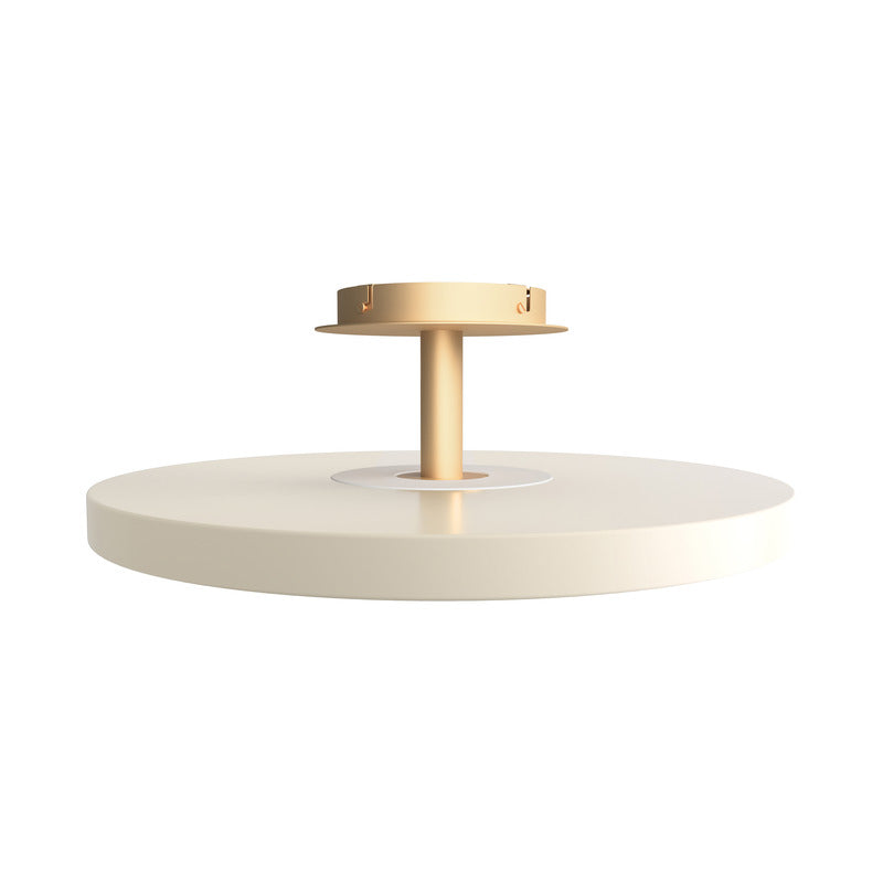 Asteria Up LED Flush Mount