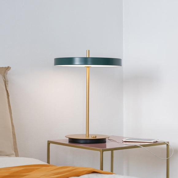 Asteria Table Lamp