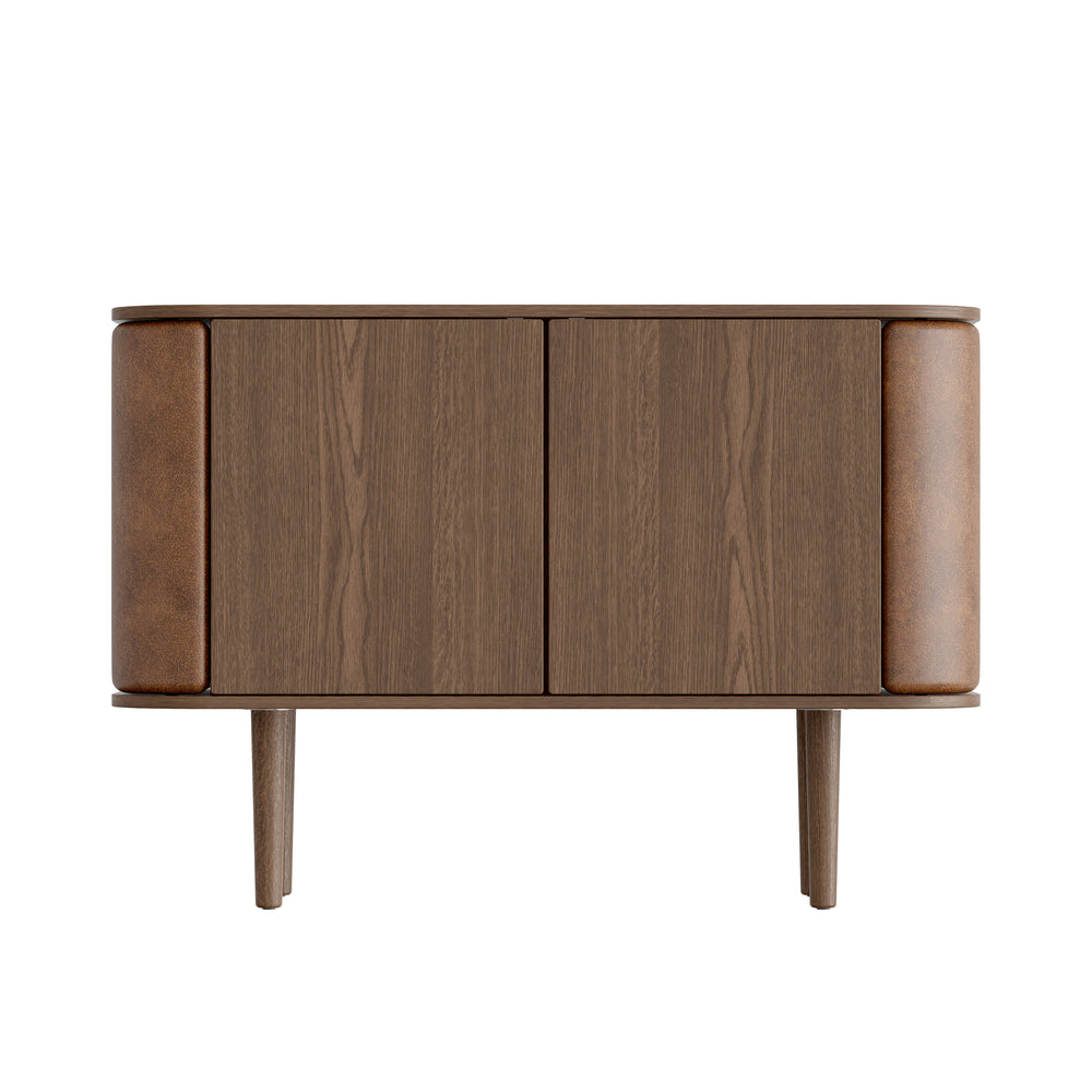 Treasures Cabinet