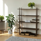 Stories Shelving Unit