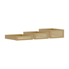 Accessory for Stories Shelving Unit