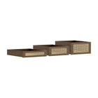 Accessory for Stories Shelving Unit