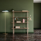 Accessory for Stories Shelving Unit