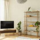 Accessory for Stories Shelving Unit