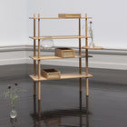 Accessory for Stories Shelving Unit