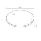 Accessory for Stories Shelving Unit
