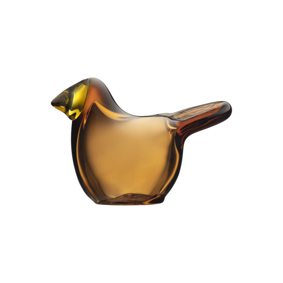 Toikka Flycatcher Bird