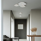 Bugia Mega Flush Mount