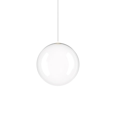 Random Solo Suspension Light