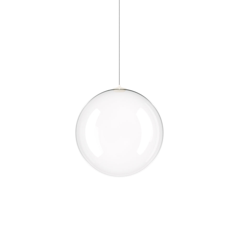 Random Solo Suspension Light