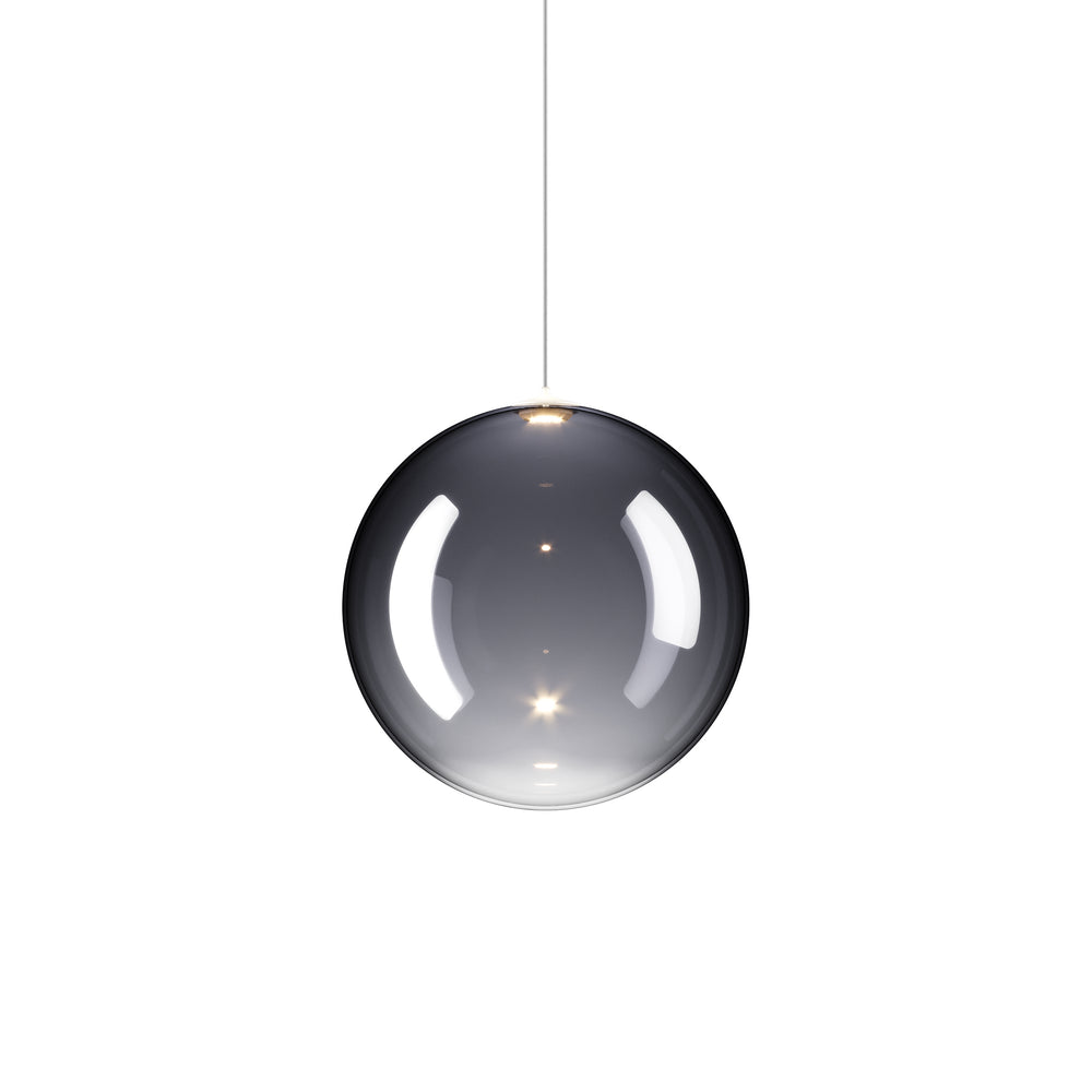 Random Solo Suspension Light