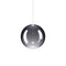 Random Solo Suspension Light  option Glossy Smoke