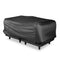 Paletti  Furniture Cover  option 2-Seat Cover