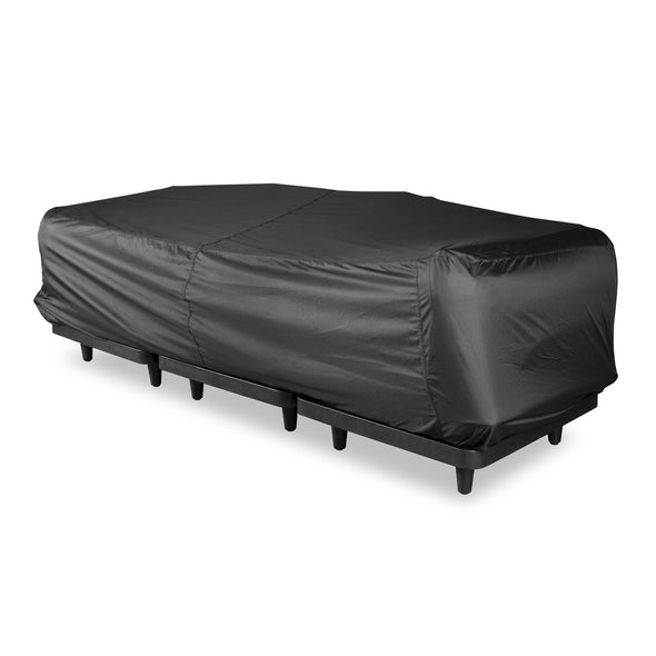 Paletti  Furniture Cover