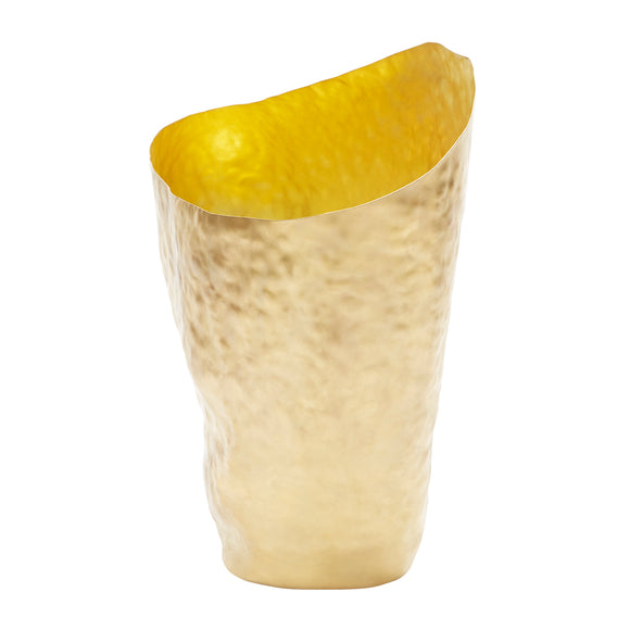 Tom Dixon Bash Vessel: Wide - Thumbnail 2