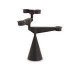 Spin Mini Candelabra