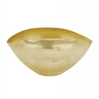 Bash Vessel Bowl