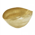 Bash Vessel Bowl
