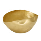 Bash Vessel Bowl