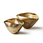 Bash Vessel Bowl