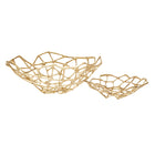 Bone Bowl
