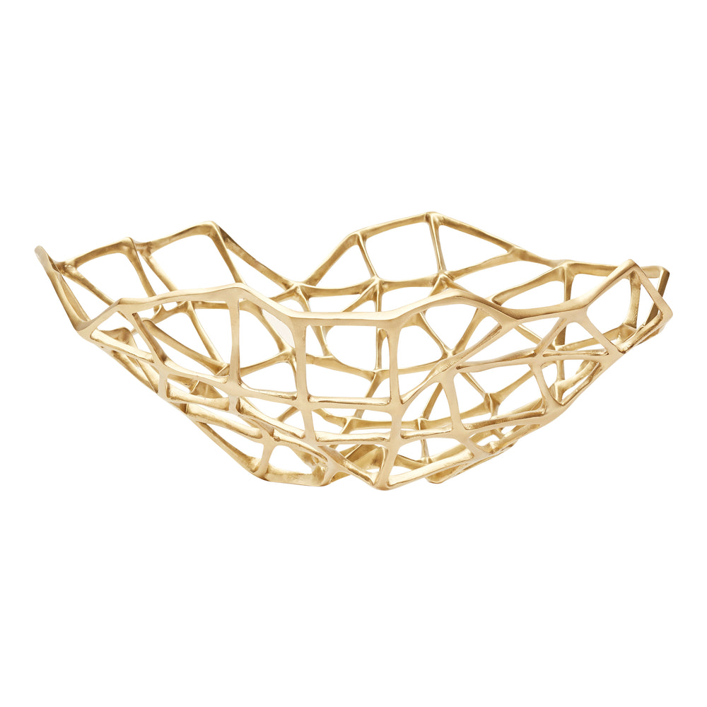 Bone Bowl