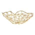 Bone Bowl