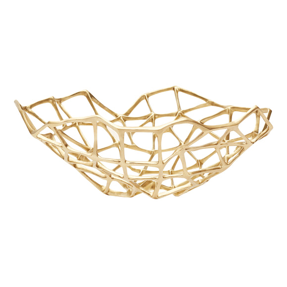 Bone Bowl - Thumbnail 5