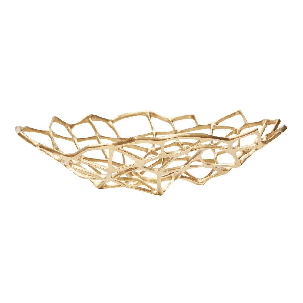 Bone Bowl