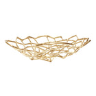 Bone Bowl