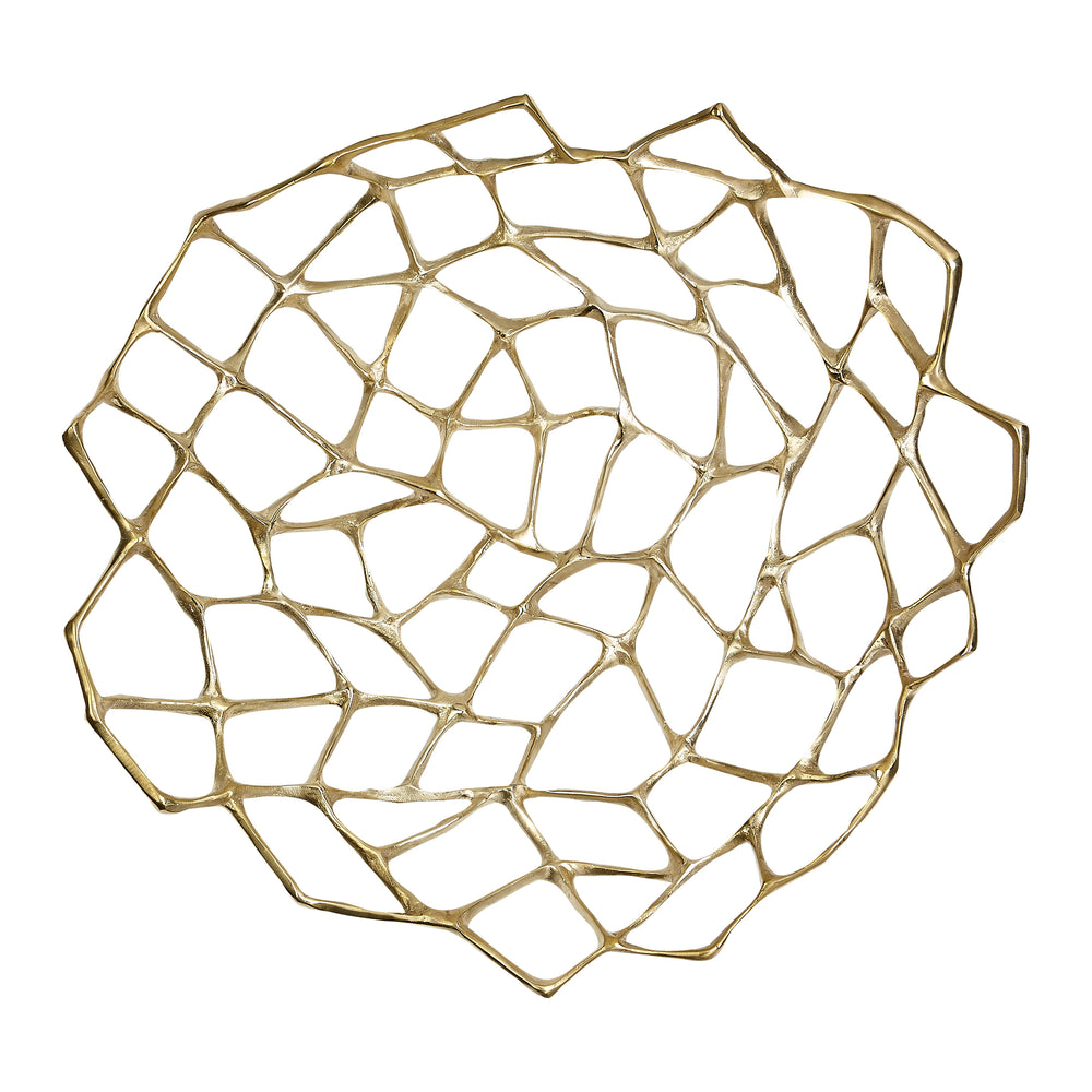Bone Bowl