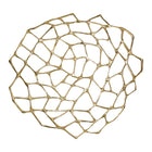 Bone Bowl