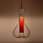 Eris Pendant Light