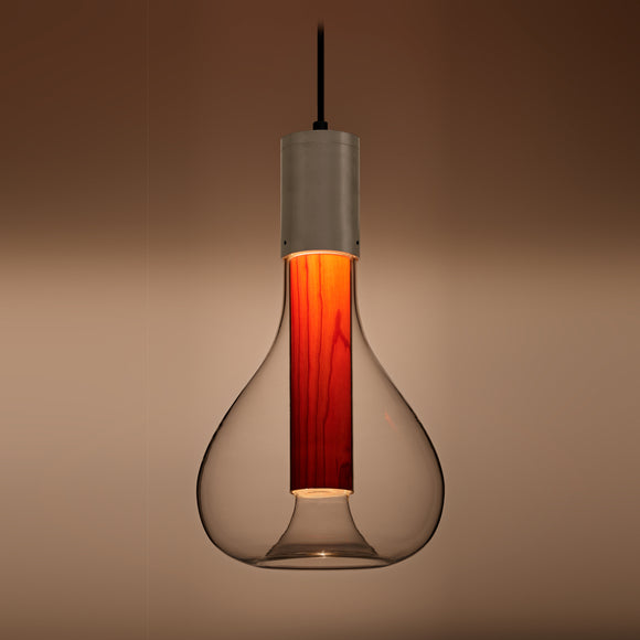 Eris Pendant Light