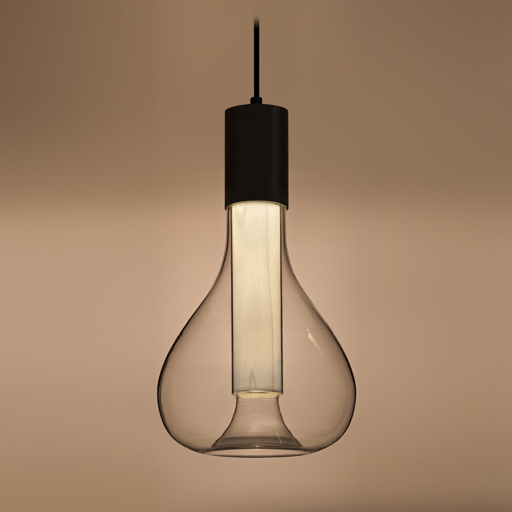Eris Pendant Light