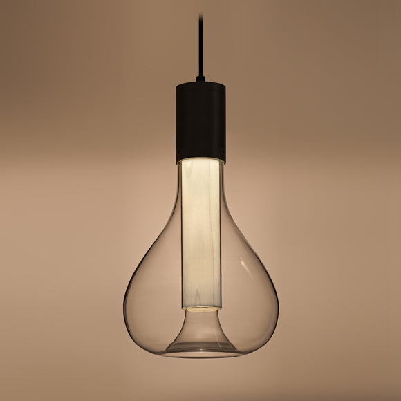 Eris Pendant Light