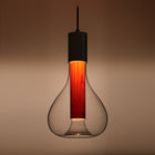 Eris Pendant Light