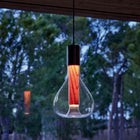 Eris Pendant Light