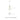 Eris Pendant Light