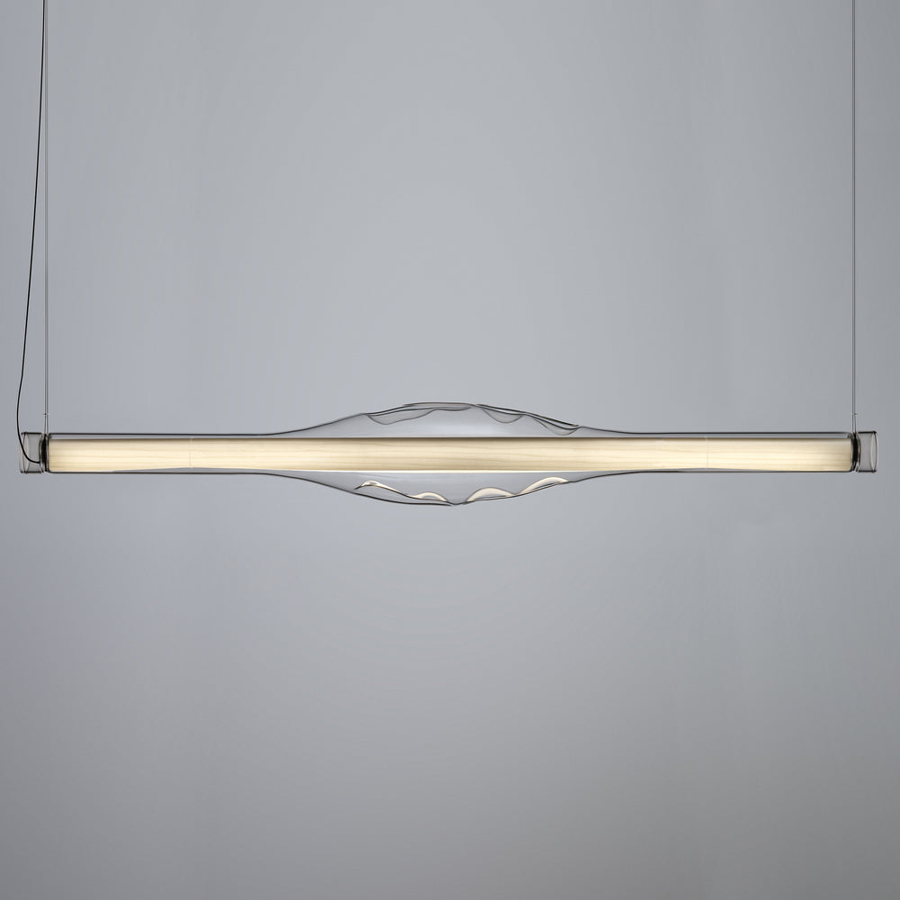 Dune LED Suspension Light