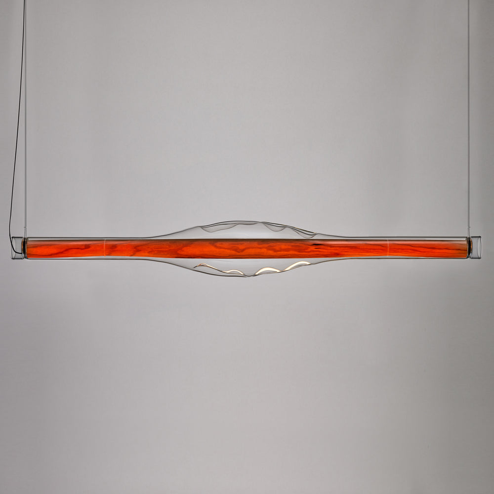 Dune LED Suspension Light