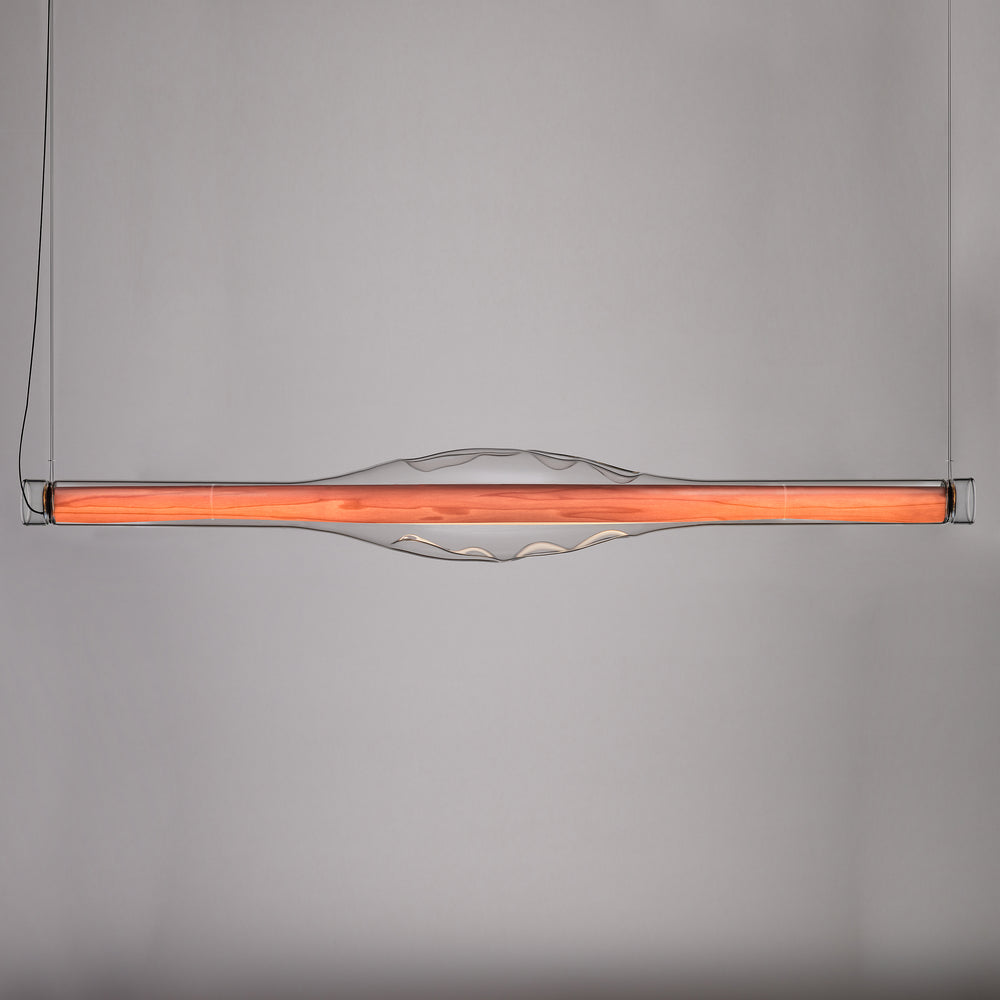 Dune LED Suspension Light