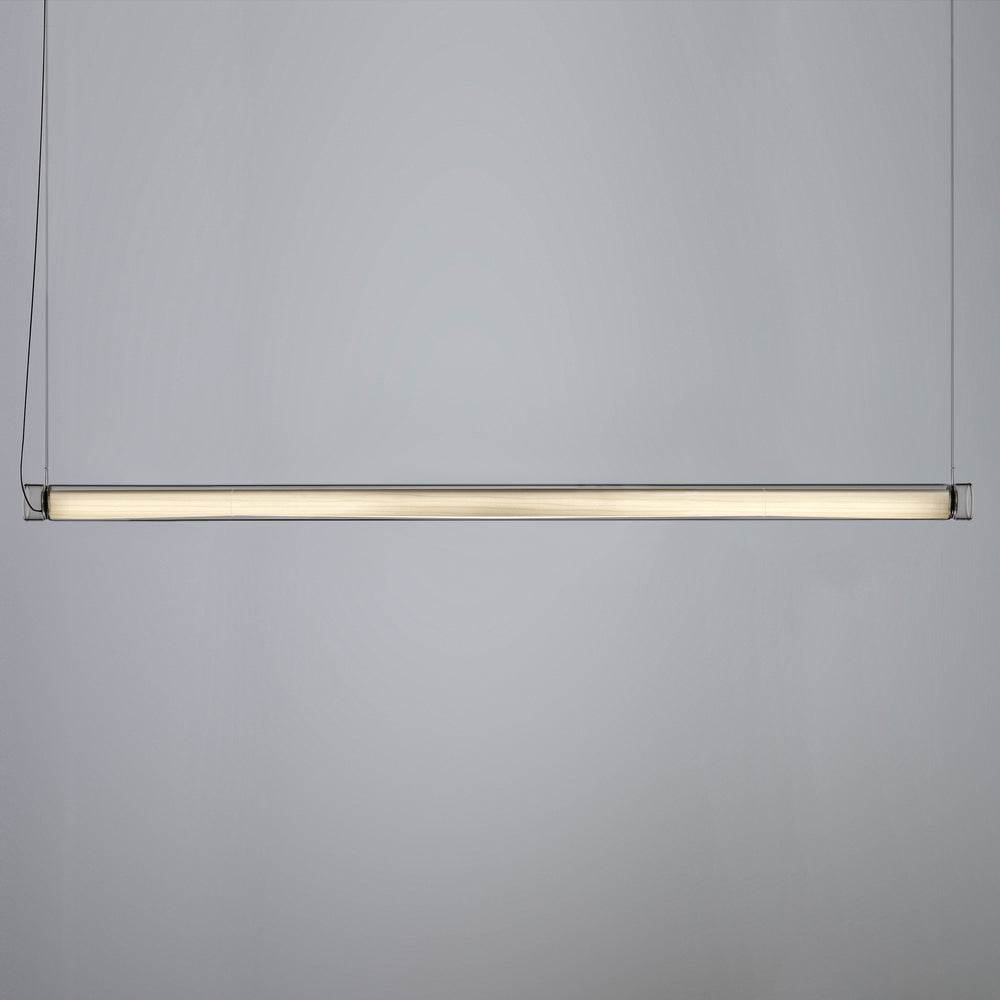 Estela LED Suspension Light