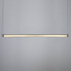 Estela LED Suspension Light