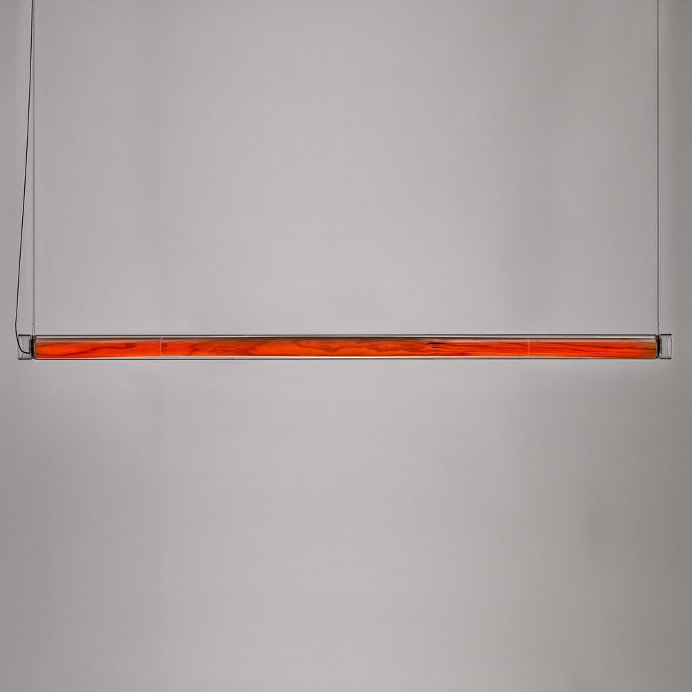 Estela LED Suspension Light