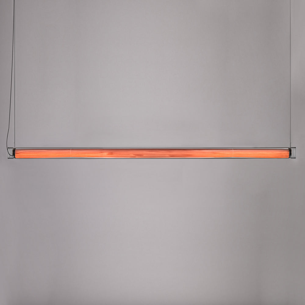 Estela LED Suspension Light